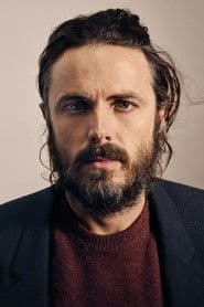 Casey Affleck photo 9