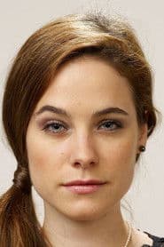 Caroline Dhavernas photo 8