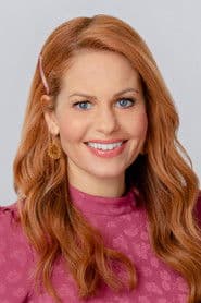 Candace Cameron Bure photo 5