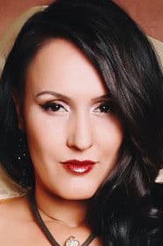 Melissa Anderson photo 2