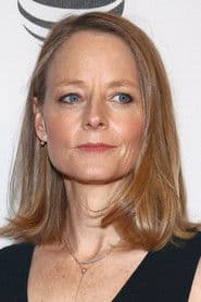 Jodie Foster photo 8