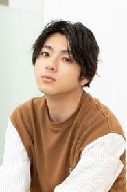 Yuki Yamada photo 4