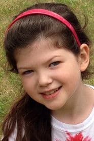 Cynthia Galant photo 4