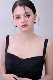 Rebecca Patricia Armstrong photo 2