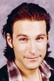 John Corbett photo 7