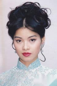 Jay Lau Kam-Ling photo 2