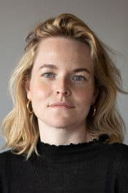 Erin Johnson photo 2