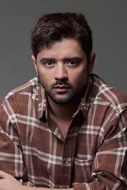 Liam Coleman photo 3