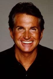 George Hamilton photo 2
