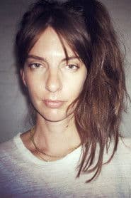 Sarah Daggar-Nickson photo 3