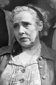 Maria Olguim photo 3