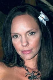 Jessica Eenhuis photo 7