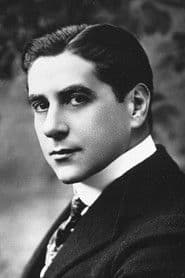 Robert Warwick photo 7