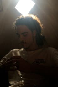 Lucas Pereira photo 2