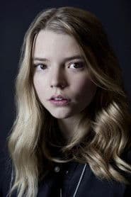 Anya Taylor-Joy photo 10