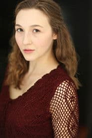 Ava Vanderstarren photo 9