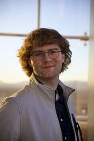 Martin McGowan photo 2