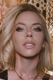 Melis İşiten photo 2