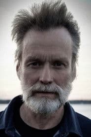 Jorma Tommila photo 2