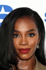 Deborah Ayorinde photo 10