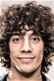 Federico Fontán photo 2