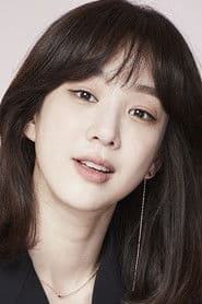Jung Ryeo-won photo 6
