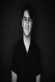 Yusuf Kemal Kılkış photo 3