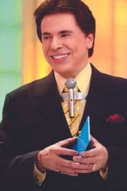 Silvio Santos photo 8