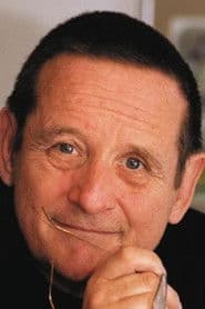 Preben Harris photo 2