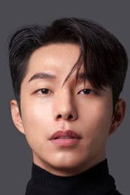 Cha Shi-hyeok photo 2