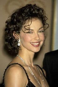 Ashley Judd photo 8