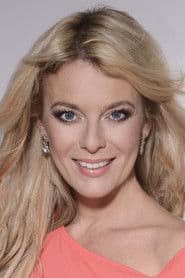 Lucie Benešová photo 3