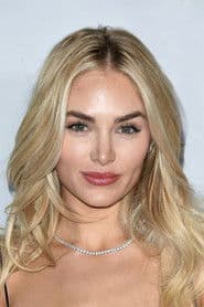 Michelle Randolph photo 6