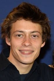 Eugène Marcuse photo 2