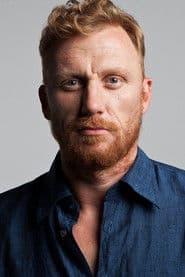 Kevin McKidd photo 5