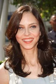 Juliet Landau photo 2