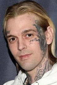 Aaron Carter photo 3