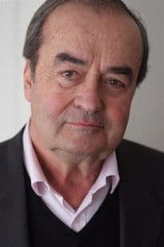 Pierre Hatet photo 2