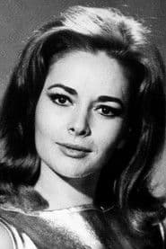 Karin Dor photo 9