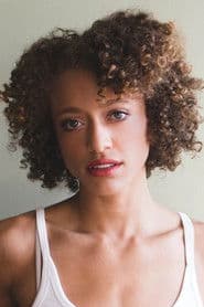 Sydney Cole Alexander photo 4