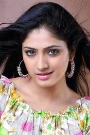 Hariprriya photo 3
