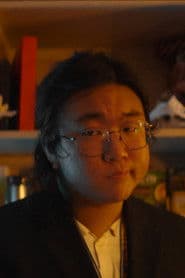 Hyun Seung "Timmy" Cho photo 2