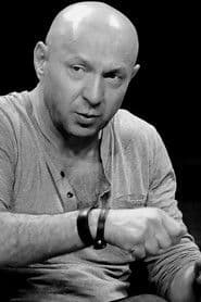 Ferenc Lengyel photo 2