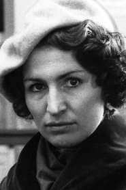 Karen-Lise Mynster photo 5