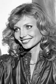 Cindy Morgan photo 2