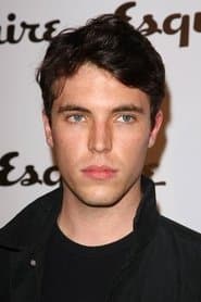 Tom Hughes photo 2