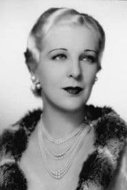 Natalie Moorhead photo 3