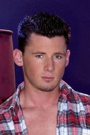 Barrett Long photo 2