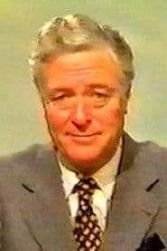 Brian Nissen photo 2