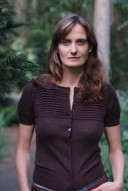 Anne Lebinsky photo 2